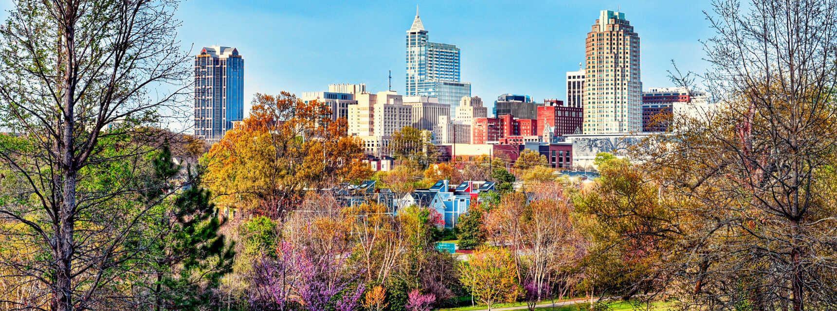 best-places-in-raleigh
