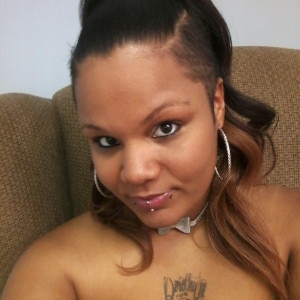 Black woman Mulatto89 is looking for a partner