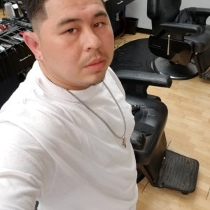 Asian man chino030 is looking for a partner