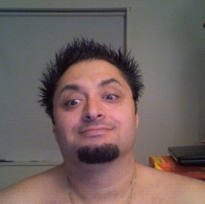 Indian man felip96332 is looking for a partner