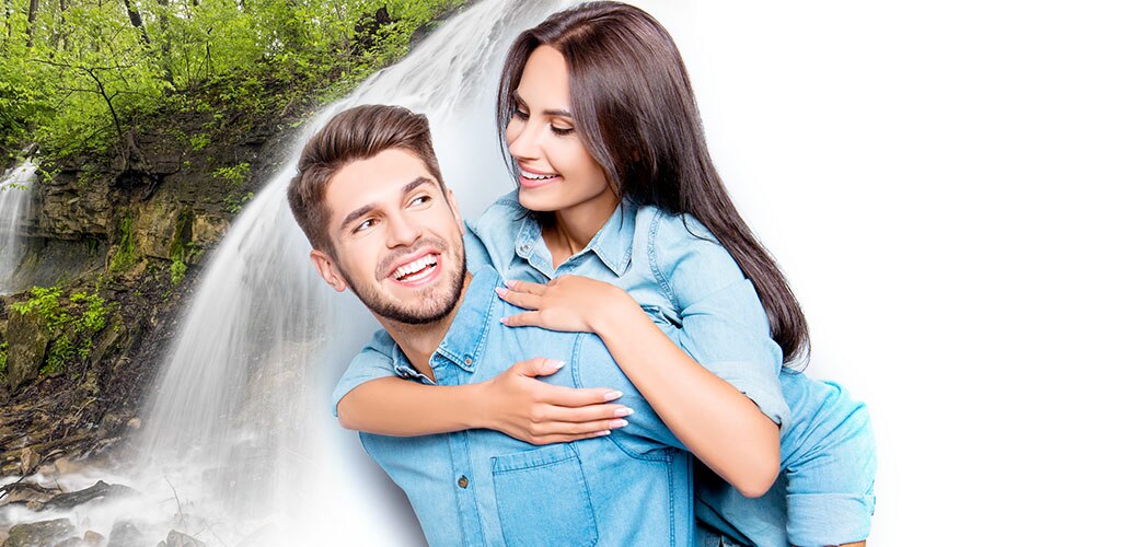 Dating in Montgomery