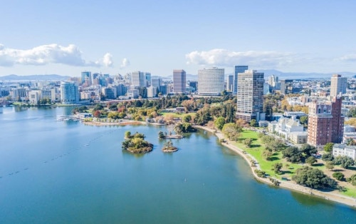 best-places-for-dating