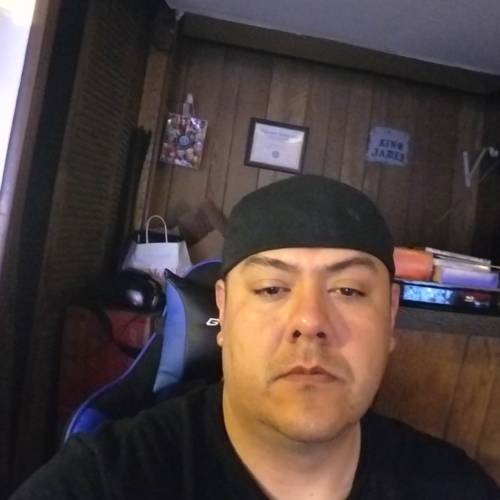 jpgarcia, single, Arvada