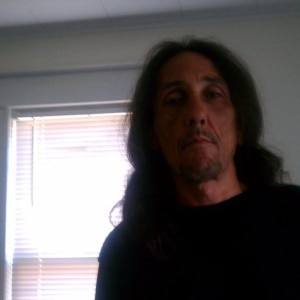 randycapp, Virginia Beach, Personal Ad