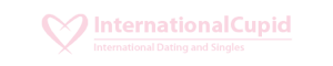 InternationalCupid.com logo