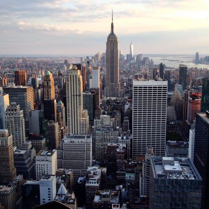 5.-Top-of-the-Empire-State-Building