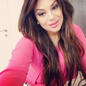  WhiteDove99  is looking for a interracial dating