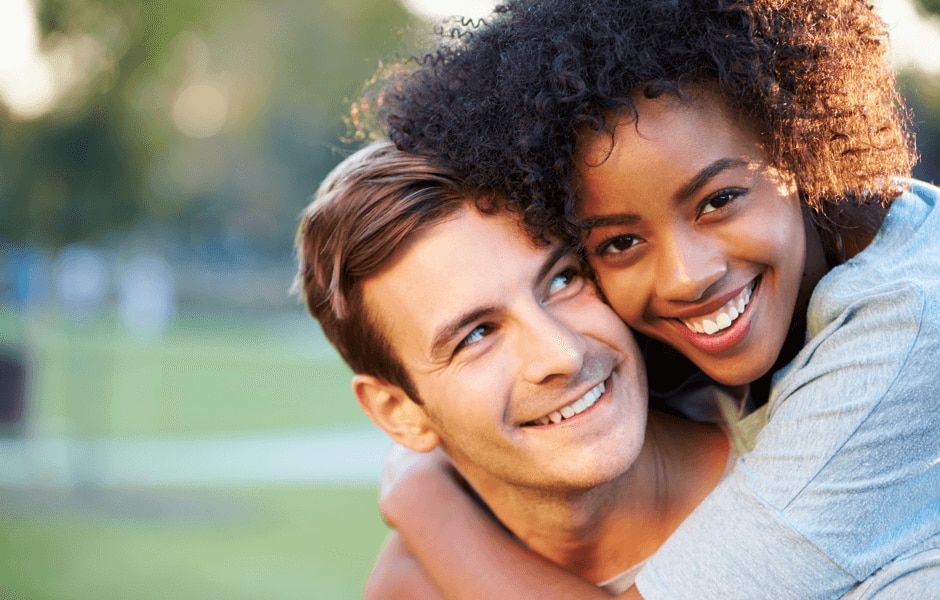 InterracialMatch.com Review