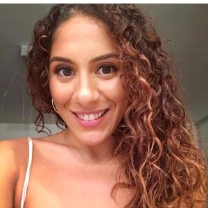  Ubaida  is looking for a interracial dating