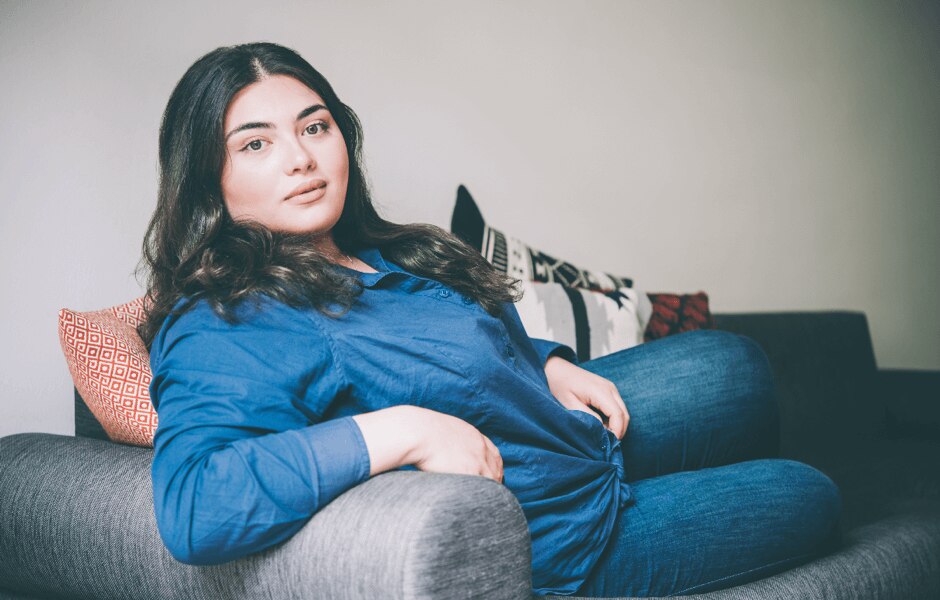 BBWTinder.com Review