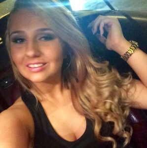 Truelady25  is looking for a interracial dating