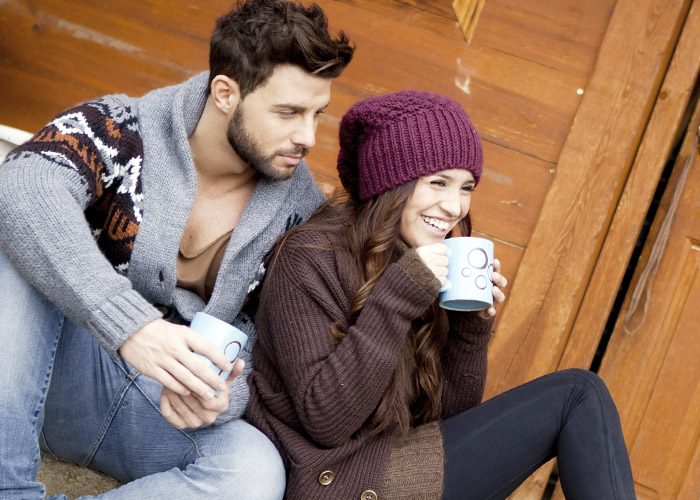 7-reasons-sarcastic-women-are-better-at-flirting