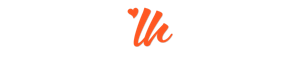 Lovehabibi.com logo