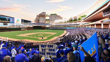 kauffman-stadium-dating-ideas