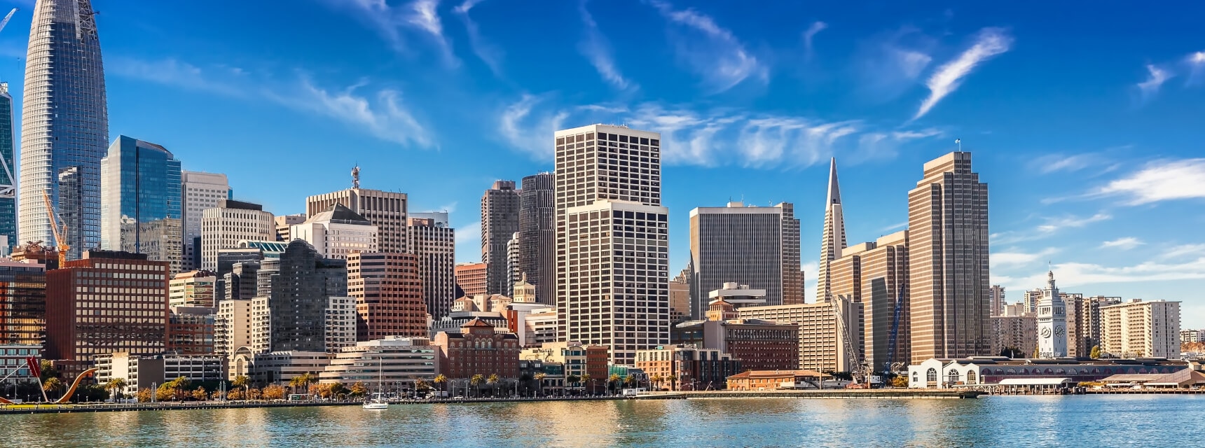 best-places-in-oakland