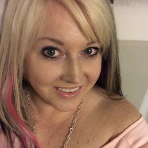 Pinchmetrav84, Memphis, single lesbian