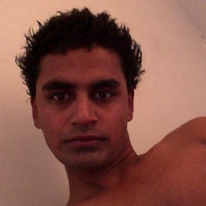 Indian man jhond88395 is looking for a partner