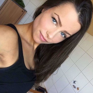  visionher  is looking for a interracial dating