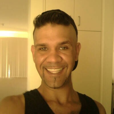 buddy2825, Perth, single gay