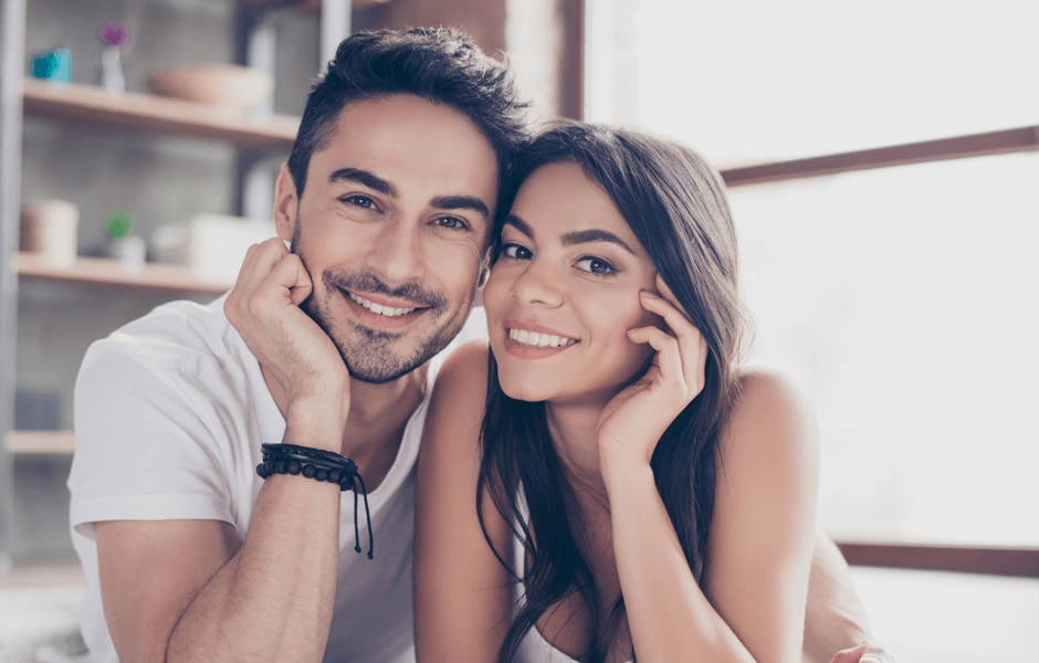 Flirt.com Review