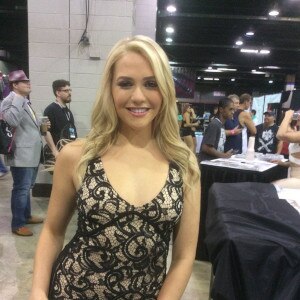  epha7  is looking for a interracial dating