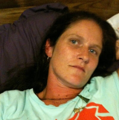 lustfulstar1980, Perth , single lesbian