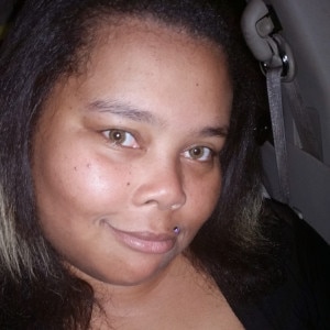  Redbonestar31  is looking for a interracial dating