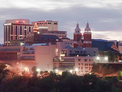 Spokane chat Spokane chat