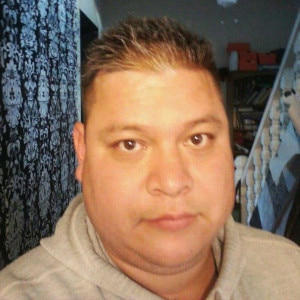 Latina man jride69 is looking for a partner