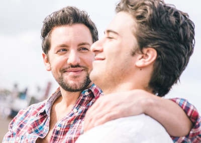 Los Angeles Gay Dating Tips