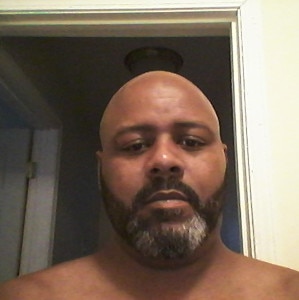  shortylong70  is looking for a interracial dating