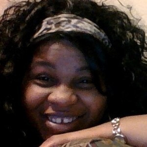 Sexyangel31, Louisville, single lesbian