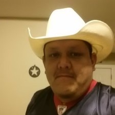 Thunderfootb20, Rochester , single 