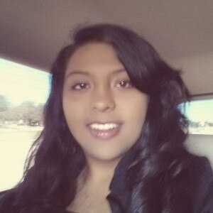  dana_  is looking for a interracial dating