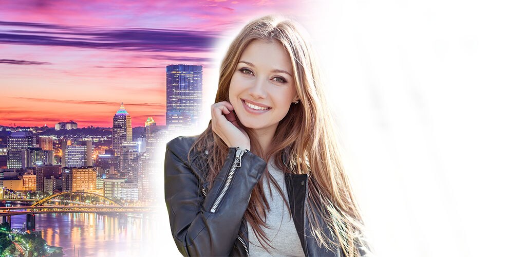 Dating chambersburg pa