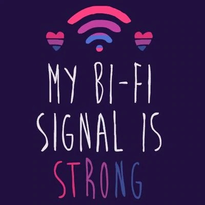 my_bi_fi_signal_is_strong