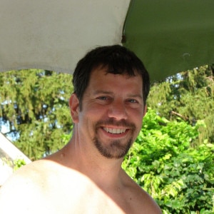  outdoorsmatt  is looking for a interracial dating