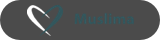 Muslima.com logo
