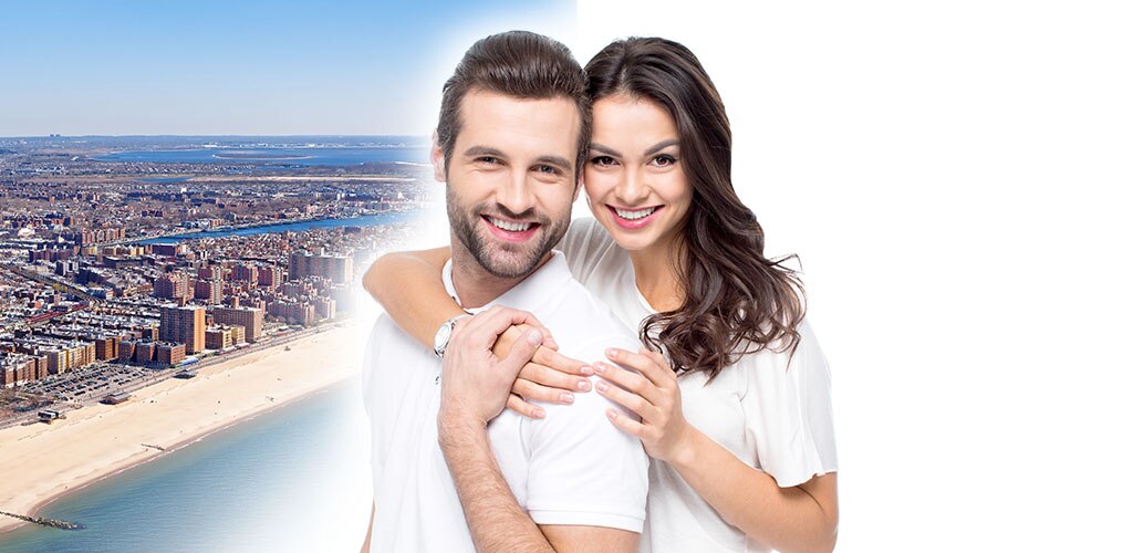 Singles nassau county