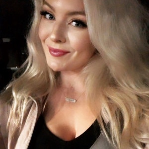  Briannah5  is looking for a interracial dating