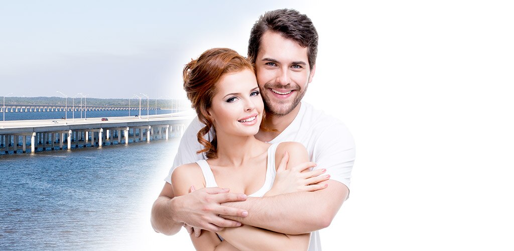 Dating in Milton