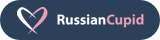 RussianCupid.com logo