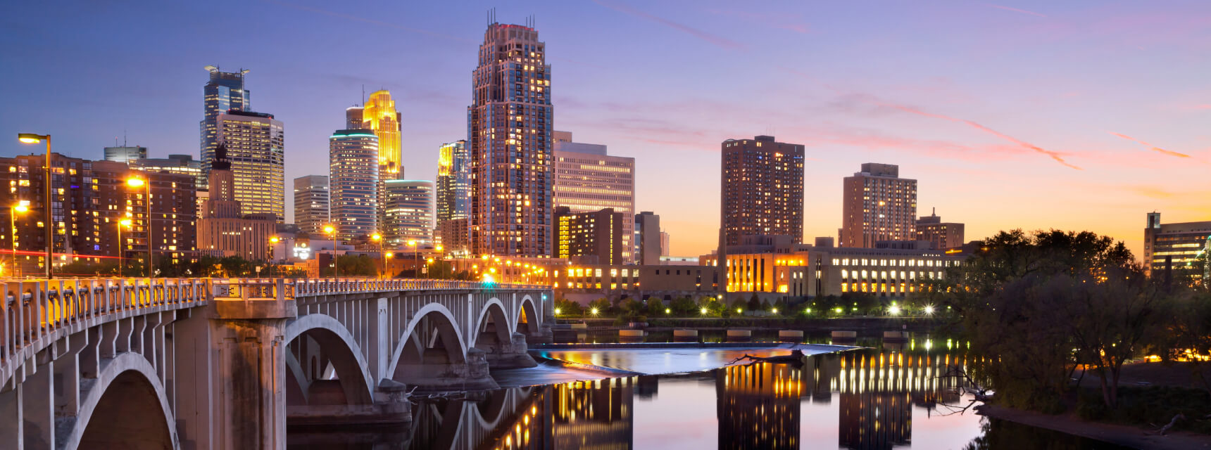 best-places-in-minneapolis