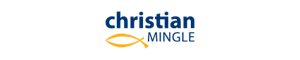 ChristianMingle.com logo