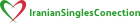 IranianSinglesConnection.com logo
