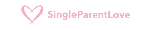 SingleParentLove.com logo