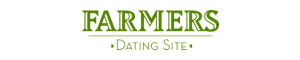 FarmersDatingSite.com logo