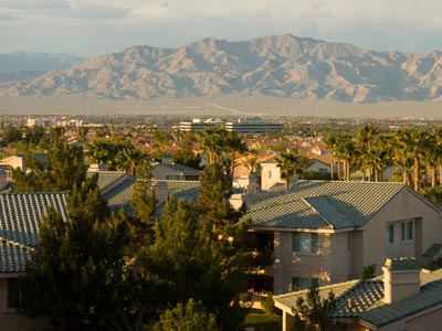 Fwb dating North Las Vegas