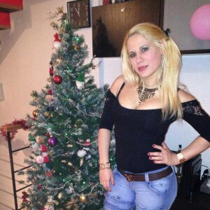  gkritstina  is looking for a interracial dating