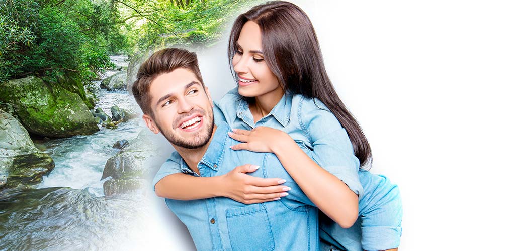 Dating in Carrollton